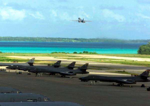 皇冠信用网去哪里弄_伊朗发射导弹后皇冠信用网去哪里弄,英国外交大臣:我们和美以立场不同