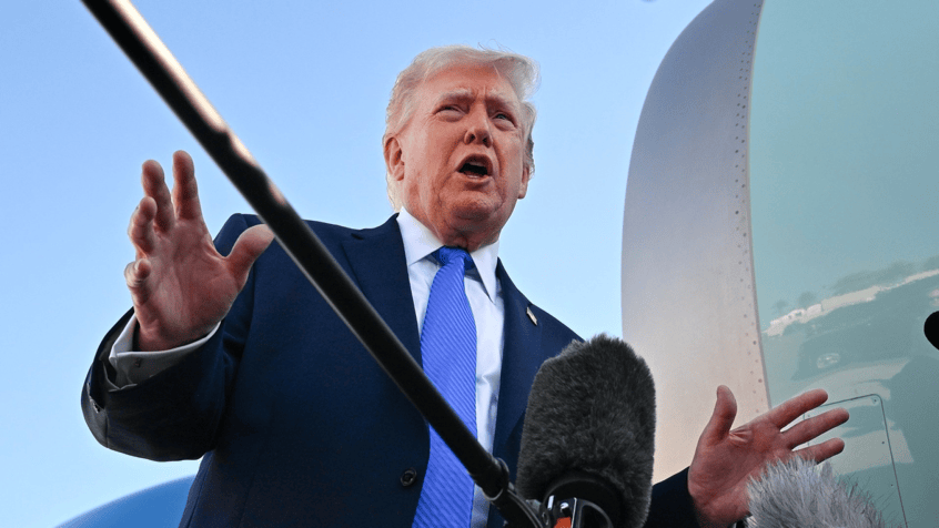 皇冠信用网出租_“重大转变”!外媒:特朗普改变立场皇冠信用网出租,将接受民主党提议重启美国土安全部部分部门