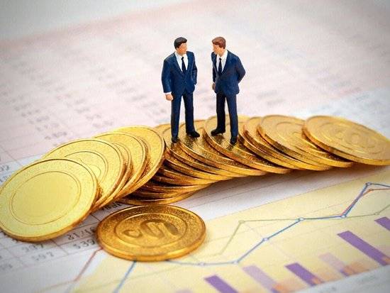 皇冠信用网会员怎么开通_经济学家巴曙松夫妇失联皇冠信用网会员怎么开通,将其拖下水的拓择汇利运营超10年!