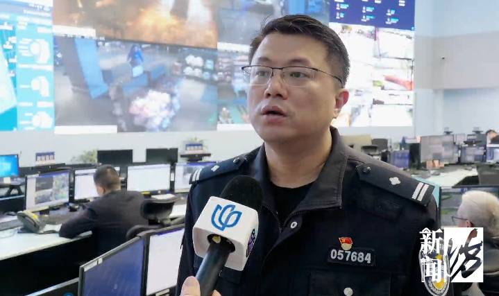 皇冠信用网最新地址_太猖狂!事发上海迪士尼皇冠信用网最新地址,28人全部被抓!