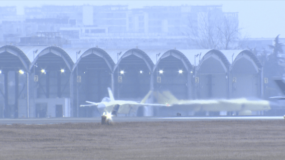 信用盘怎么注册_风向变了信用盘怎么注册,美媒:歼-20的设计非常成功,2马赫超巡作用远不如隐身