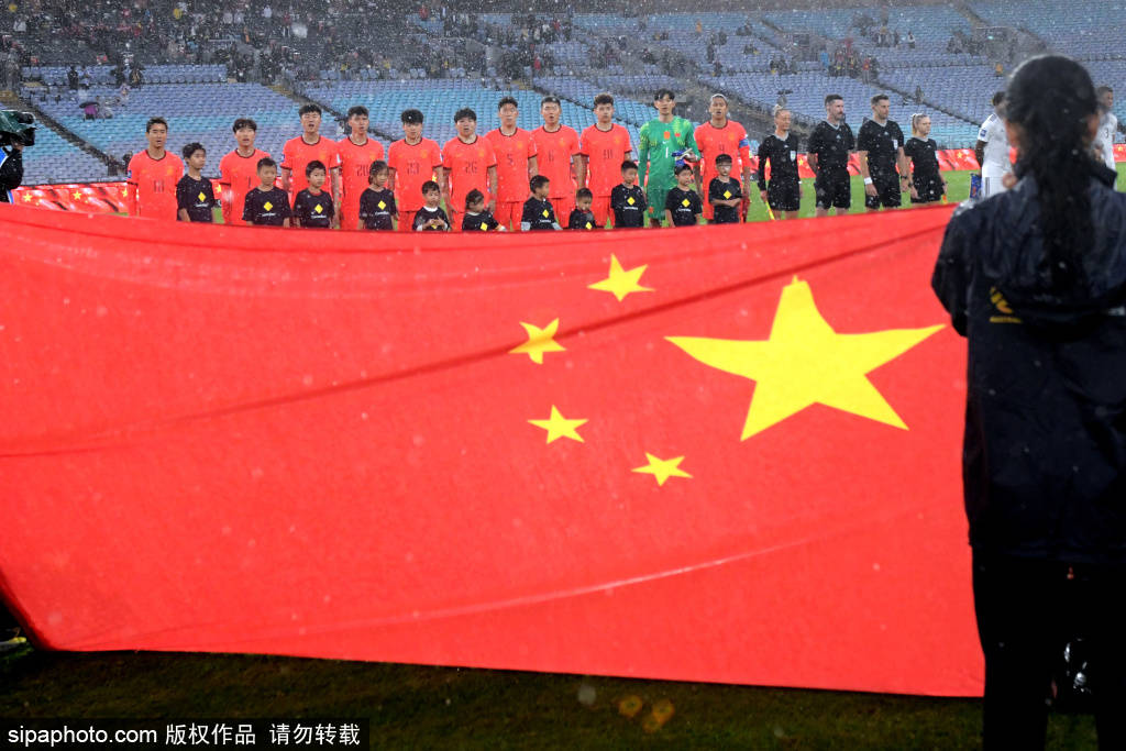 皇冠信用网账号_北京国安1比2不敌成都蓉城:战术解析与球员动态深度剖析